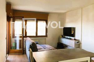 Appartamento - San Giorgio di Nogaro