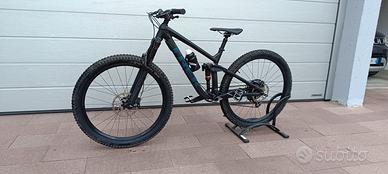 MTB TREK Slash 8 2020