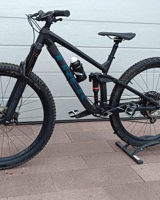 MTB TREK Slash 8 2020