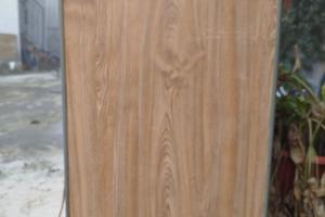 FRIGORIFERO TRIVALENTE PER CAMPER