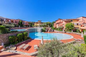 Appartamento - Manerba del Garda