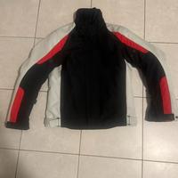 Giacca moto  Dainese