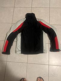 Giacca moto  Dainese