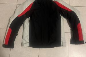 Giacca moto  Dainese