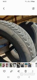 Gomme