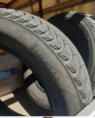 Gomme