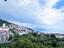 Immagine 16