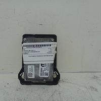 TELECAMERA PARABREZZA JEEP COMPASS (MP) (03/17-) 5