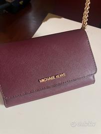 Borsa Michael Kors