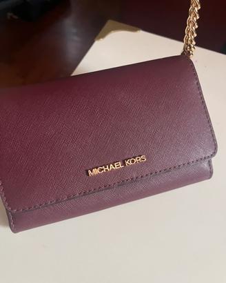 Borsa Michael Kors