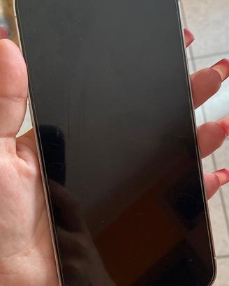iPhone 12 Pro Max 256 giga