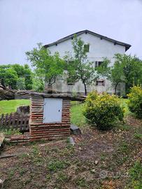 Casa Indipendente Brisighella