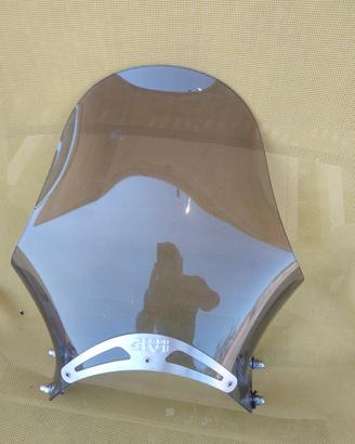 Cupolino Givi