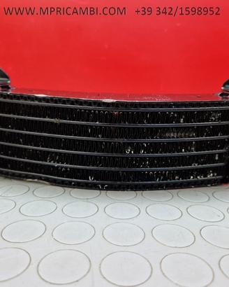 RADIATORE OLIO BMW K1300R 2011 2010 K1300 2009 201