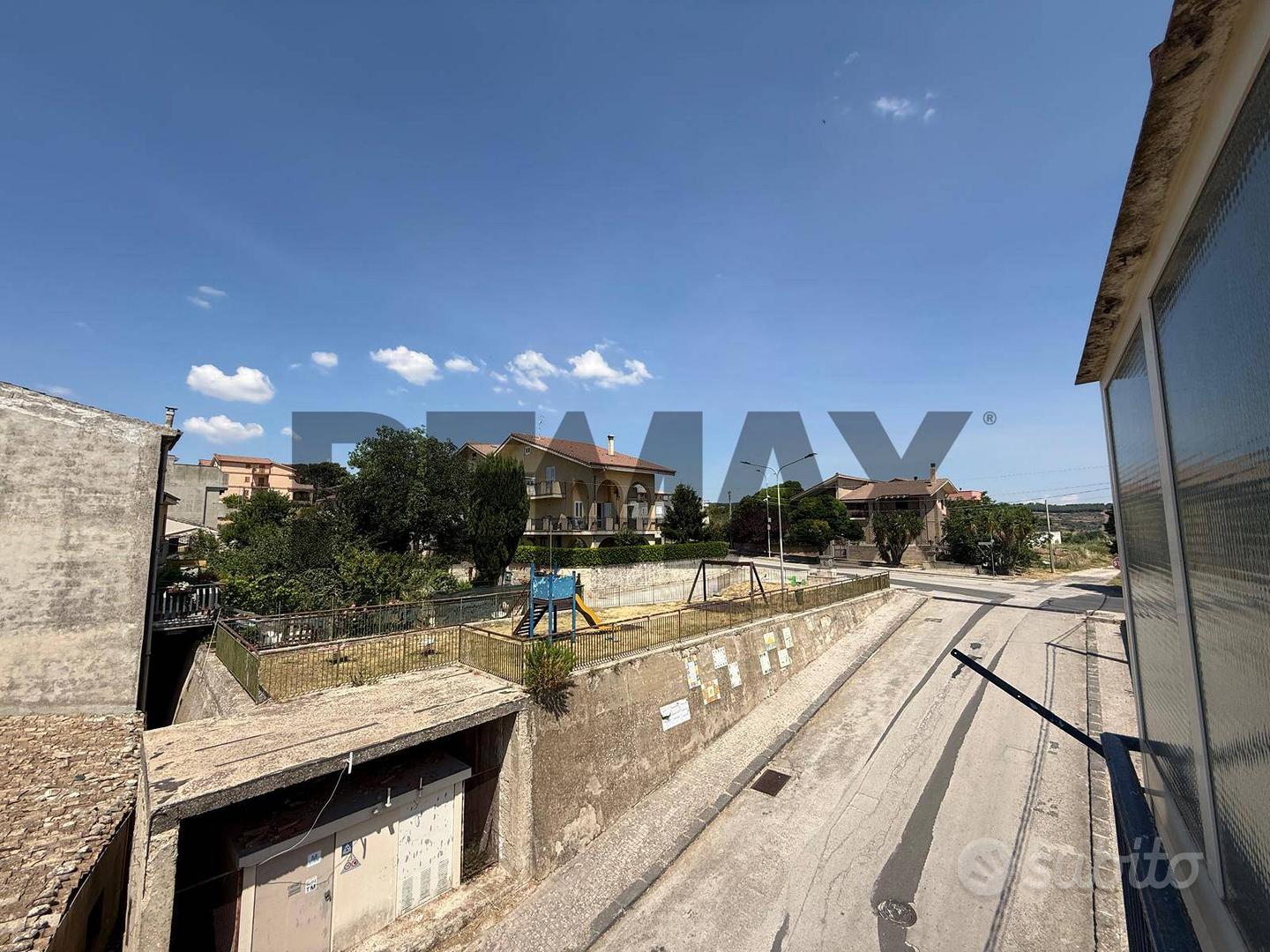 Appartamento – Buscemi, Siracusa - Vista 3