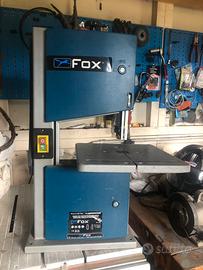 Sega circolare da banco