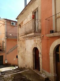 Soluzione Indipendente Su + Livelli