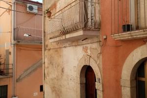 Soluzione Indipendente Su + Livelli