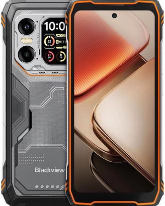 blackview xplore 1 pro 