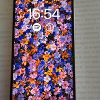 Iphone 13 128gb rosa