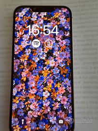 Iphone 13 128gb rosa