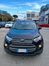 ford-ecosport-1-5-tdci-95-cv-business