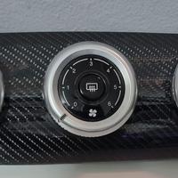 Clima manuale Alfa Romeo Giulietta