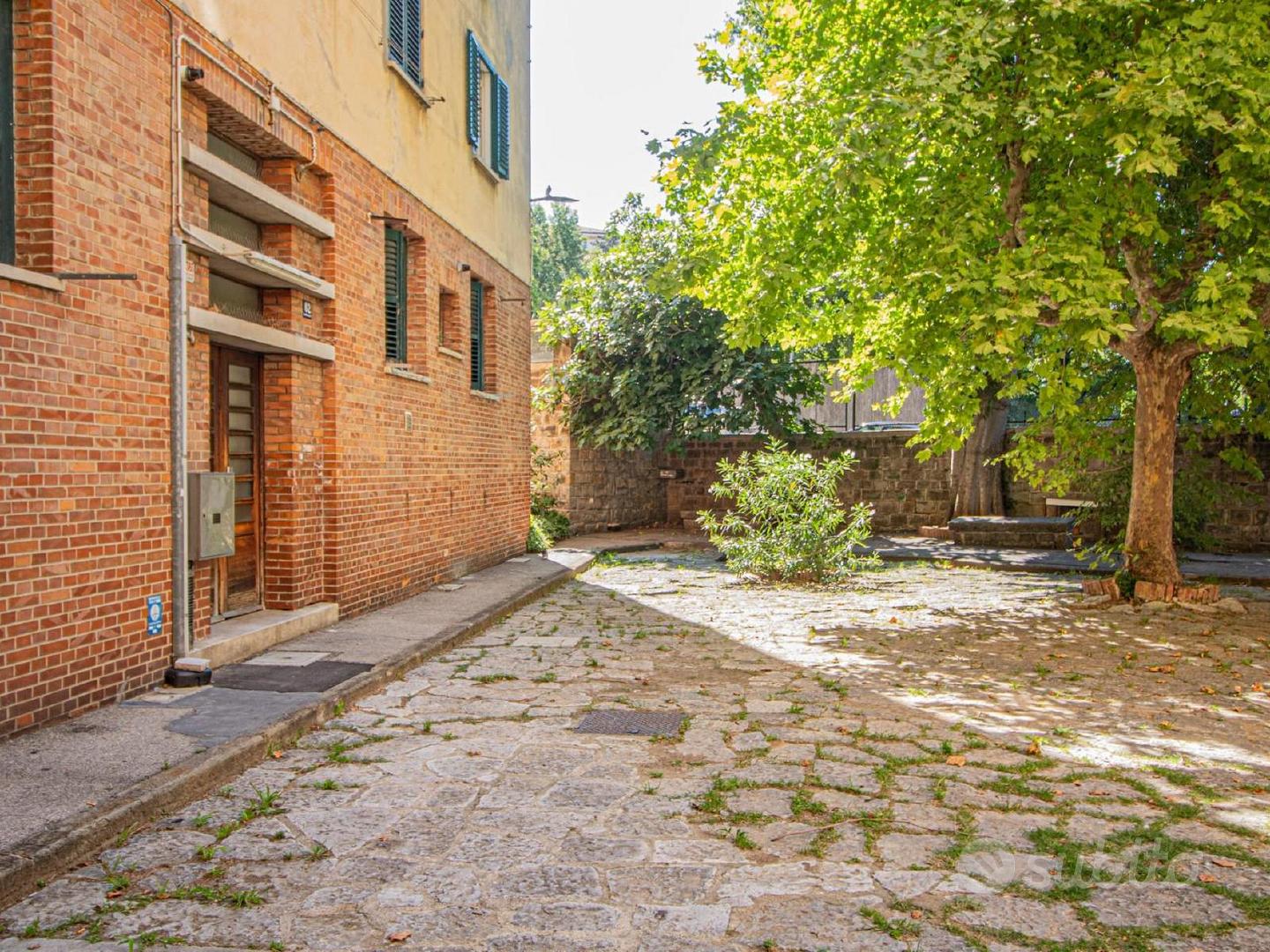 Appartamento – Trieste, Ponziana, Barriera Vecchia-San Giacomo - Vista 4