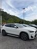 bmw-x2-xdrive18d-msport