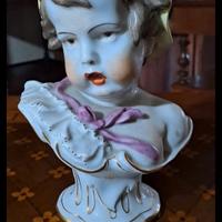 ceramica meissen