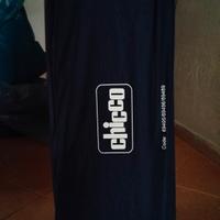 Culla da campeggio Chicco 