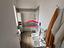 Immagine 25