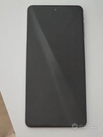 Smartphone Samsung M52 5g