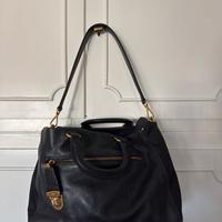 Borsa prada