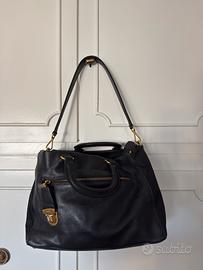 Borsa prada