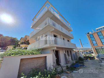 Appartamento - Grottammare