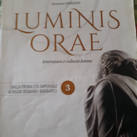 Libro latino