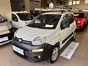 fiat-panda-4x4-1-3-mjt-climbing-van-2-posti