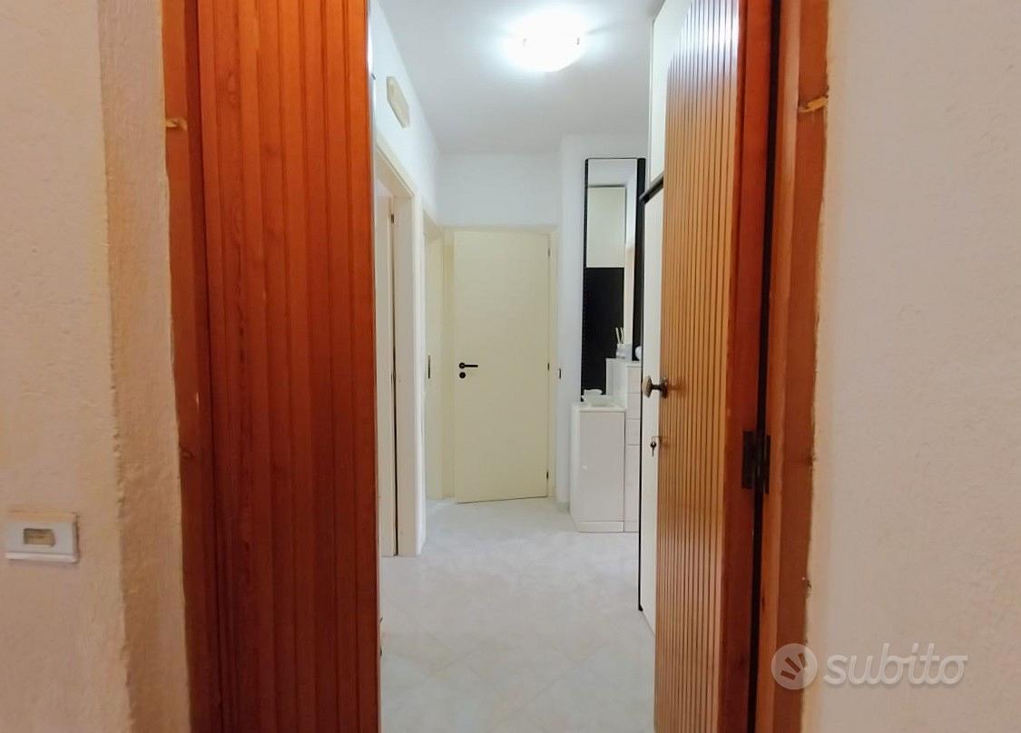 Apartment in Diamante, Cosenza - Vista 5
