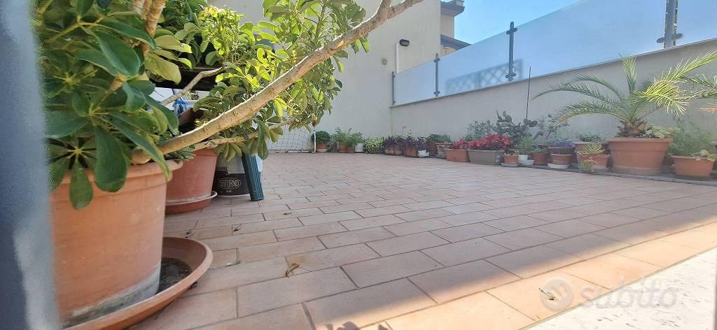 Appartamento – Ancona, Posatora - Vista 2
