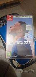 Fifa 22