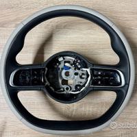 STERZO VOLANTE FIAT 500e ELETTRICA 500 3p