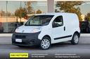 fiat-fiorino-1-3-mjt-80cv-cargo