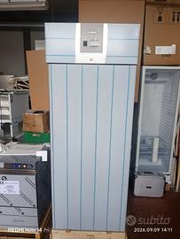 Frigo a collonna