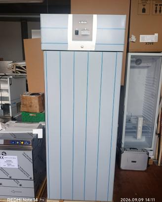 Frigo a collonna