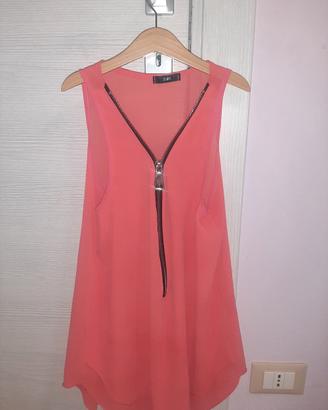 Tshirt da donna