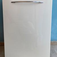 Anta 60•80  beige chiaro lucido