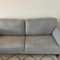 Divano poltrone sofa