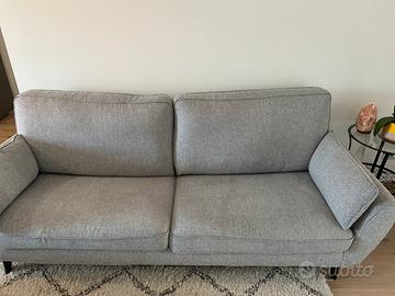 Divano poltrone sofa