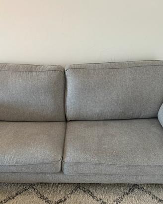 Divano poltrone sofa